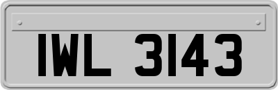 IWL3143