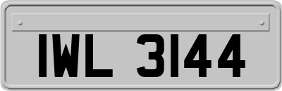 IWL3144