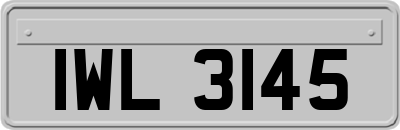 IWL3145