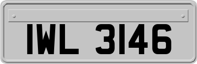 IWL3146