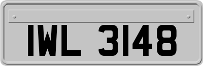 IWL3148