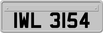 IWL3154
