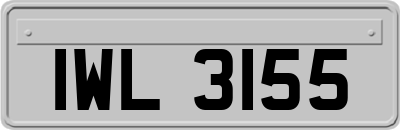 IWL3155