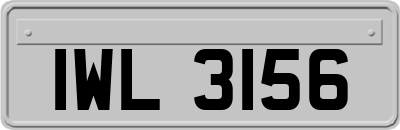 IWL3156