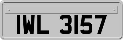 IWL3157