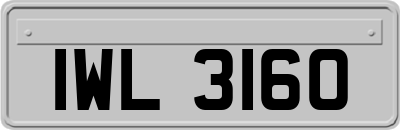 IWL3160
