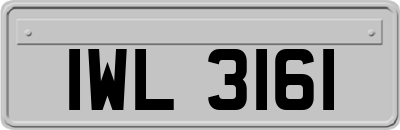 IWL3161
