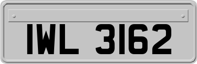 IWL3162