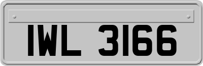 IWL3166