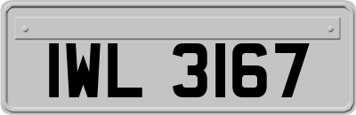 IWL3167