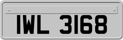 IWL3168
