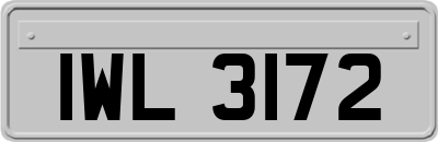 IWL3172