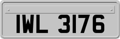 IWL3176