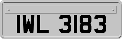 IWL3183
