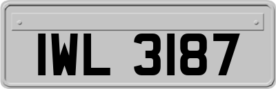 IWL3187