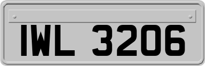 IWL3206