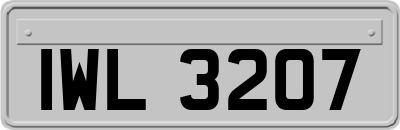 IWL3207