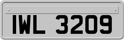 IWL3209