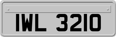 IWL3210