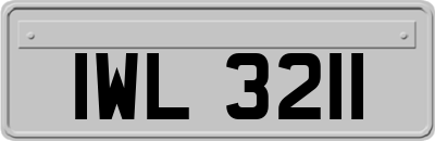 IWL3211
