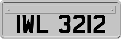 IWL3212