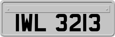 IWL3213