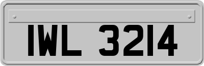 IWL3214
