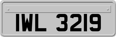 IWL3219