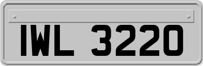 IWL3220