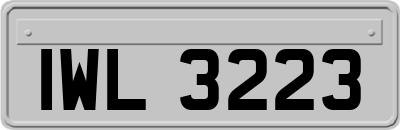 IWL3223