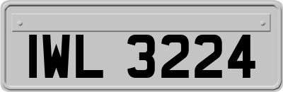 IWL3224