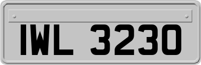 IWL3230