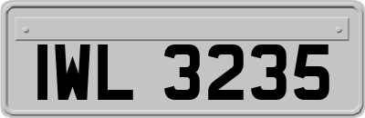 IWL3235