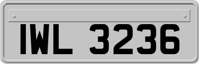 IWL3236