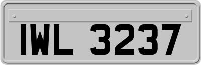 IWL3237
