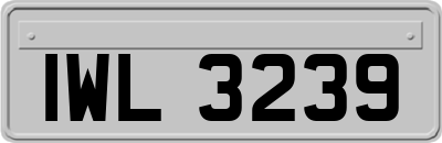 IWL3239