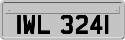 IWL3241