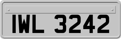 IWL3242