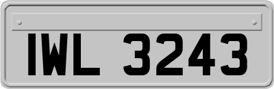 IWL3243