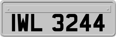 IWL3244