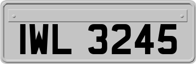 IWL3245