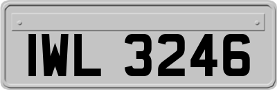 IWL3246