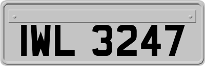 IWL3247