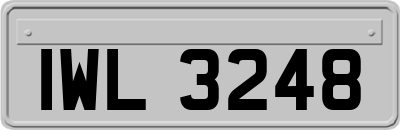 IWL3248