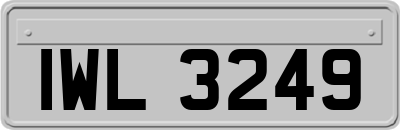 IWL3249