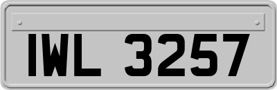 IWL3257