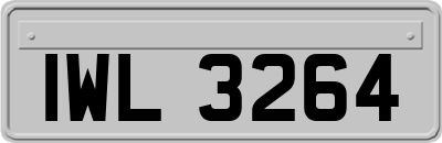 IWL3264