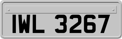 IWL3267