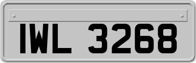 IWL3268