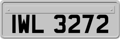 IWL3272